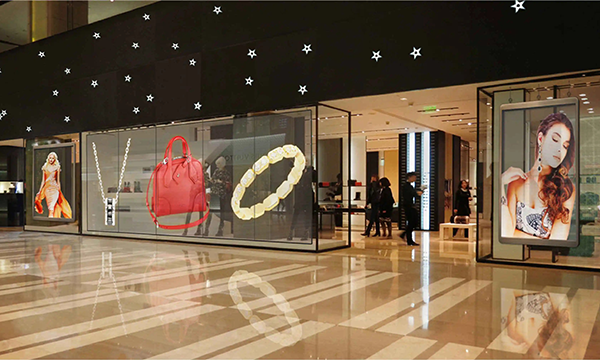 實(shí)驗(yàn)室酸堿綜合廢水處理設(shè)備的開發(fā)和使用